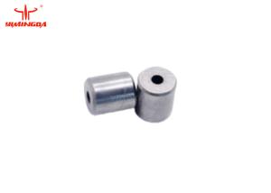 Wholesale Guide Roller Side Cutting Machine Parts PN 89259001 For Gerber from china suppliers