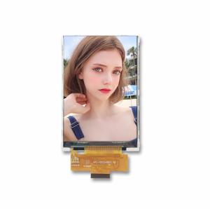 Wholesale 320X240 3.5 Inch Tft Lcd Module from china suppliers