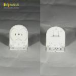 Vertical Shutter Roller Blind Kits Shading Curtain Roller Shutter Components