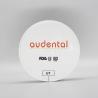 Buy cheap Dental UT Zirconia Block High Translucent Preshade Multilayer from wholesalers