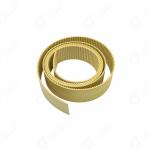 00362671 Siemens Brecoflex Toothhed Belt Y-Axis-S-27hm Smt Spare Parts