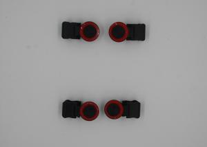 Wholesale Red Phone Gaming Joystick plastic round electronics Works with thousands of games from china suppliers