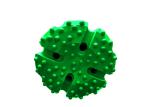 Ql120-349mm Drilling Button Bits Rock Drilling Equipment Tools Dth