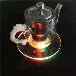 LED coaster, LED bar products, LED party supply, LED bar supply
