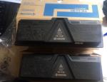 TK 1130 Black Kyocera Ecosys Toner Cartridge For Kyocera Ecosys M2530DN Printer