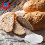 High Purity Food additive Grade CMC fruit sauce and snacks thickener and