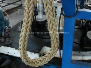 Wholesale 12 strand kevlar mooring rope , uhmwpe mooring rope , uhmwpe marine rope from china suppliers