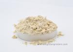 Light Yellow Wheat Gluten Powder Powder For Feed Nutrition Ingredient