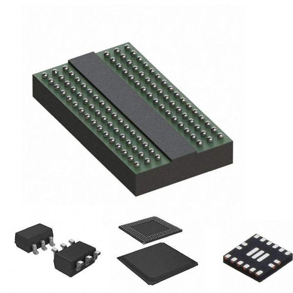 B57236S200M54