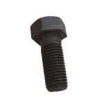 D5 Bulldozer Excavator Under Carriage Parts Sprocket Bolt for Machinery Repair