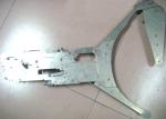 High Durability SMT Spare Parts Yamaha ZS Series 24mm Feeder KLJ-MC400-000