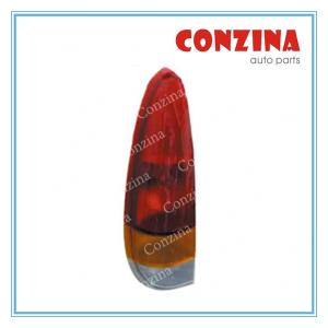 Wholesale 92401-05100 Tail lamp use for hyundai atos lighting system from china suppliers