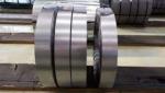 High Quality Q345 Q235 Galvanized Steel Coil 0.5mm 1mm 2mm Thickness For