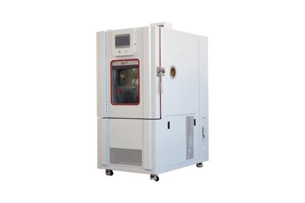 Growth Chamber Temperature And Humidity Test Chamber Temperature And Humidity