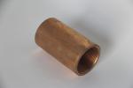 API Standard 8-5/8 BTC K55 Coupling for Oil and Gas Industry
