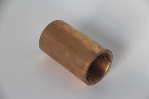 Wholesale API Standard 2-7/8 NU K55 Coupling for Oil and Gas Industry from china suppliers
