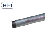 Diameter 50mm Electrical Conduit Pipe Round BS EN61386