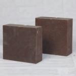 Customizable Magnesia Refractory Series Products for High Temperature Furnace