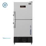 MD-25L518 Minus 25 Degree Biomedical Freezer for Long Term Sample Storage