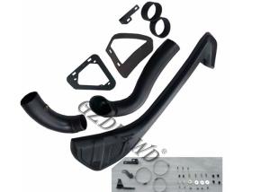 Wholesale Black Air Intake Snorkel For Ford Ranger T6 2008 2009 2010 2011 Onwards Diesel P5AT 3.2L-I4 from china suppliers