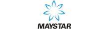 China Maystar Electronics and Electrical Industry Co., Ltd. logo