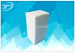 Medical use hospital consumables 10x10cm Non Woven Gauze Swabs 4 ply , 6 ply , 8
