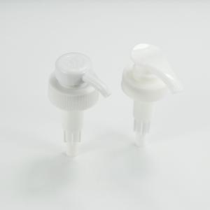 Wholesale Professional 38/400 Lotion Pump Dispenser with PUMP SPRAYER and PP Plastic Type from china suppliers