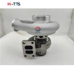 6D107 Engine Turbocharger 3595157 6738-81-8090 3592109 4037469 For Komatsu PC200