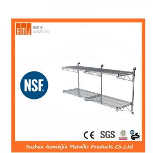 Wholesale Wire Shelves, Shelving, Carts & Racks | Wire Shelves Wire Shelving China  Industrial Metal Storage Wire Shelving from china suppliers