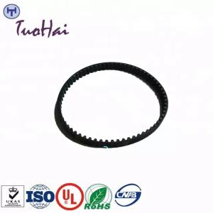 Wholesale 009-0005026 0090005026 NCR ATM Parts NCR 75T Belt from china suppliers