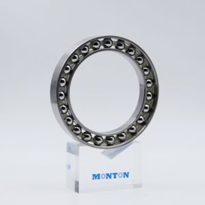 Buy cheap 1000907AKIT2 35.8*48.2*8mm flexible bearing for harmonic drive from wholesalers