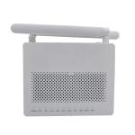 Brand NEW HG8546M 8546M GPON ONT ONU 1GE+3FE+WIFI 4 ports