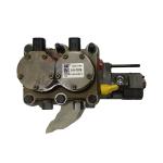C9 C9.3 Diesel Engine Electric Parts Excavator Fuel Injection Pump 369-6680 353
