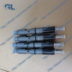 Wholesale Fuel Injector 2645K015 2268776 226-8776 for 3054E Engine Parts from china suppliers