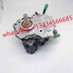 Original New Diesel High Pressure Pump 28343143 28447439 A6510701601 A6510701801