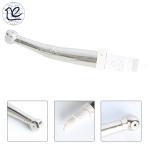 4 Holes 65dB Midwest High Speed Handpiece Metal Disposable For Dental Examinatio