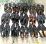 Direct factory of used/second hand shoes,used cloth,,used bag, used shoes asle