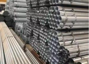 Wholesale Good Stainless Seamless Steel Pipe Cold Rolled Hot Rolled Technique For Benefit from china suppliers