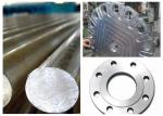 Temper T6 5456 Aluminum Forgings Billet AlMg5Mn1 EN AW 5456A/AlMg5Mn