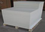 Refractory Ceramic Fiber Insulation Blanket Board 1260 1360 1400c 1600 1800