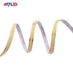 Economical Outdoor LED Flexible Light Strips 3000K 4000K 6500K