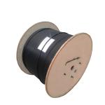 36 Core Multimode Outdoor Figure 8 Fiber Optic Cable
