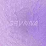 145cm Width Stretch Leggings Fabric Solid Printed Suitable For Everyday Wear