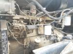Used Road Roller Ingersoll Rand SD150d Cheap Price Good Condition, Original