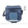 600D polyester promotional cooler bag-picnic bag-Thermal bag-food bag-ice pack lunch cooler bags for work for sale