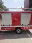 Finished Aluminium Roller Shutter Doors Waterproof Manual Roll Up Shutter Door