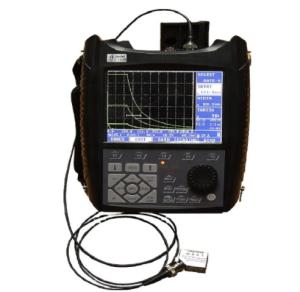 Wholesale Portable Ultrasonic Flaw Detector Nondestructive Testing Equipment from china suppliers