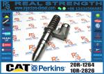 Diesel Fuel Injector 386-1752 20R-1264 20R-2296 3920214 376-0509 10R-2827 20R