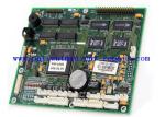 Patient Monitor Motherboard / Medical Main Board Old Version For Mindray PM-7000