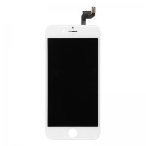 Wholesale White iPhone 6S Screen Replacement - Grade A from china suppliers